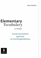 Elementary vocabulary _@english_ebooks_.pdf